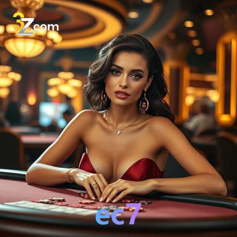 ec7 App Notificações