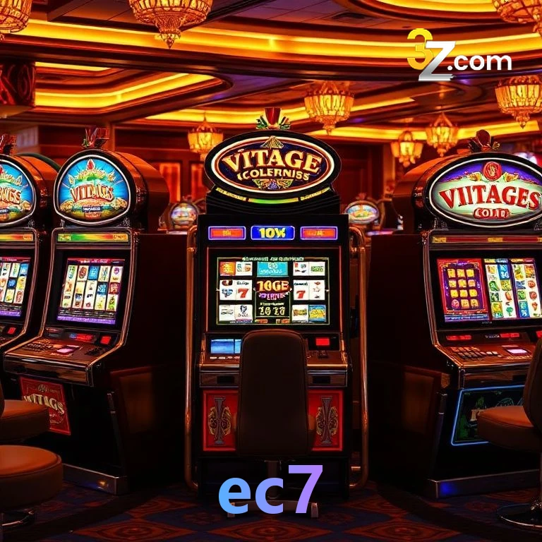 ec7 Cobertura 60+ Esportes e 500 Ligas