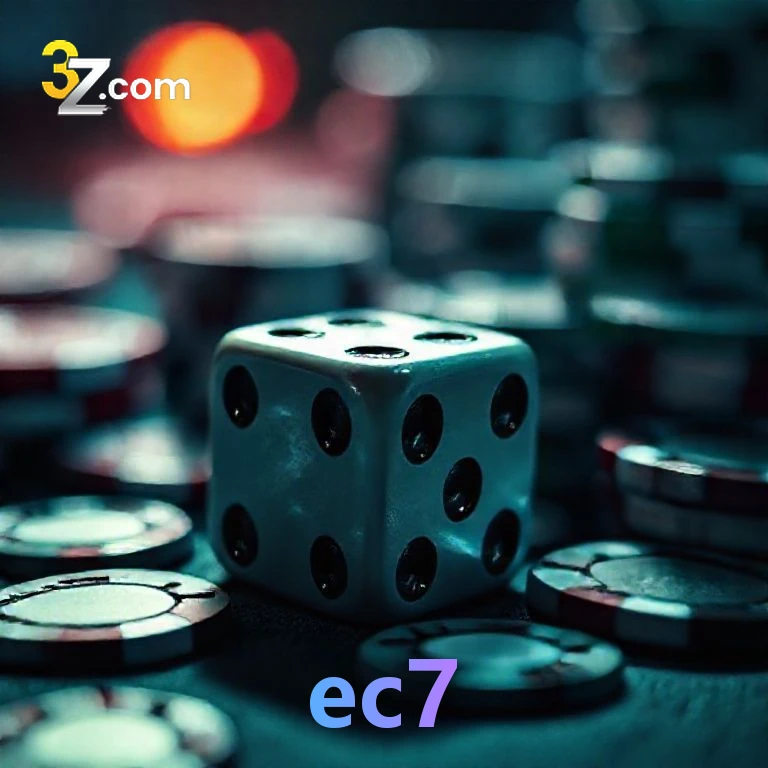 ec7 Bônus